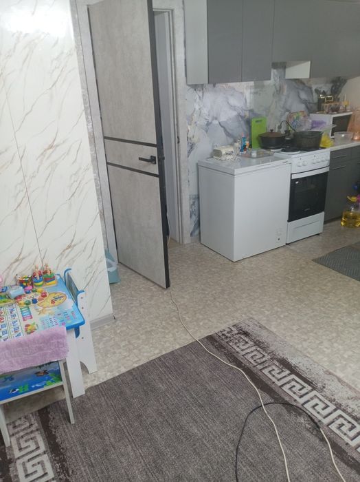 Продам дачу зимнего варианта