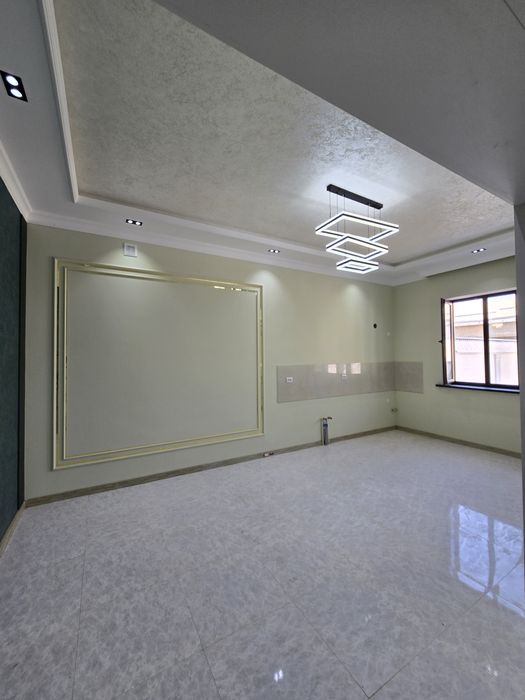 Продается дом паркент