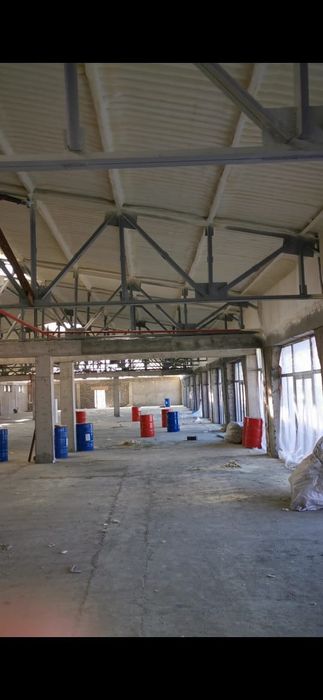 Утепление пенополеуретаном ппу мансарды, крыши