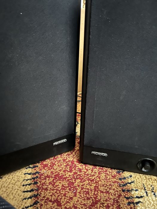 продам колонки дешево!!!