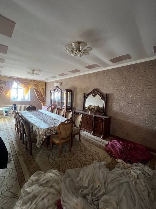 Ассалом алекум уй сотилади варянт бор