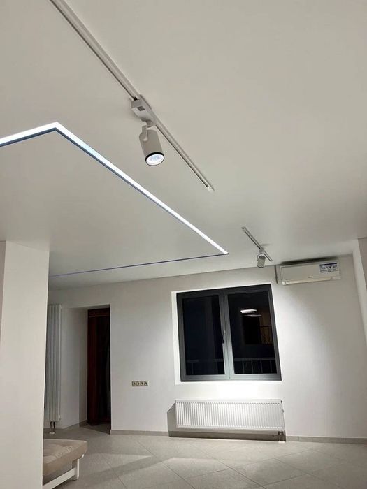 Tavane Extensibile Lux