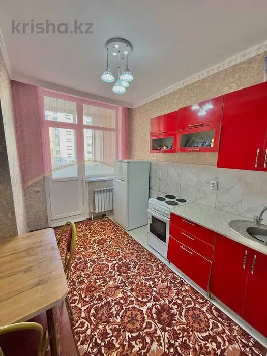 Помогаем оформить ипотеку без ПВ