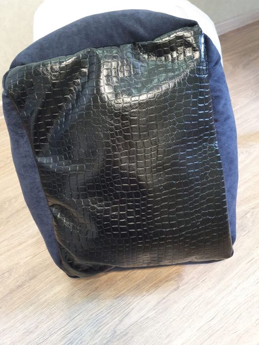 Лежаки для кошек