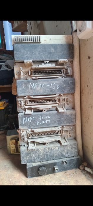 Автоболщектер ауди опель