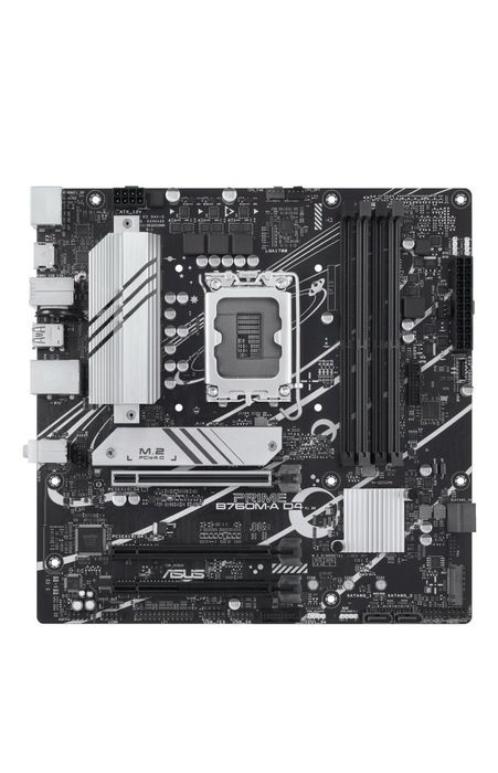 Игровой компьютер RTX 3080, I5 13400F