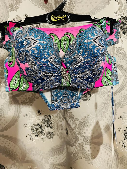 Costume de baie dama S-6XL