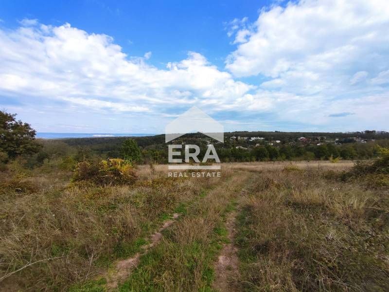 Продава се Парцел в с. Бенковски, Област Варна - 5756 кв.м за 15 €/кв.м - Снимка #2