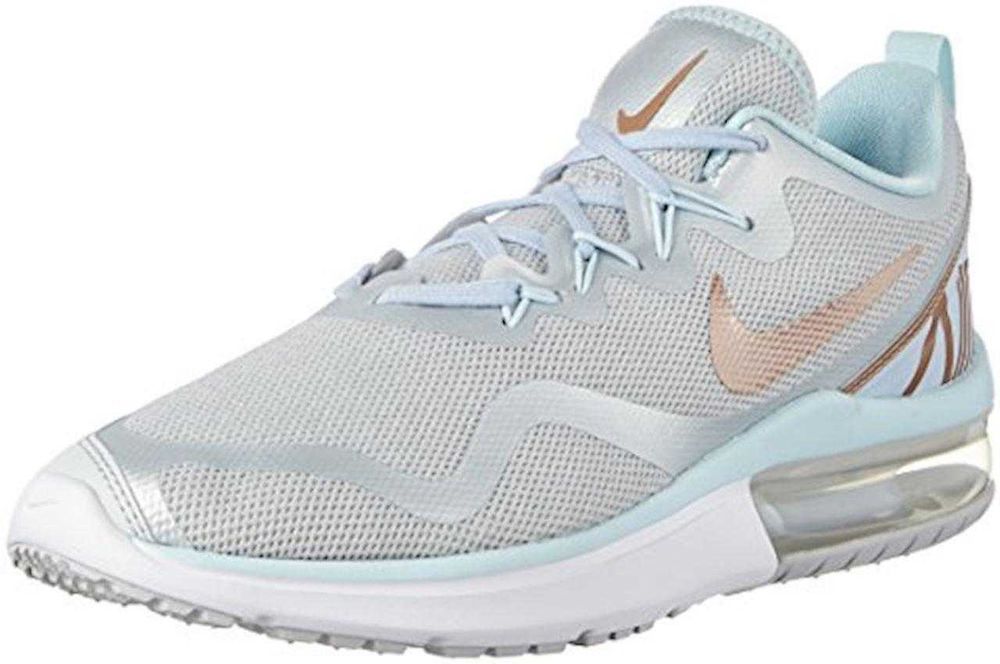 Wmns Nike Air Max Fury - 37, 38, 39