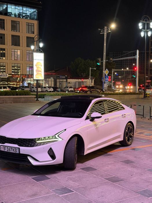К5 2022 йл срочно сотилади