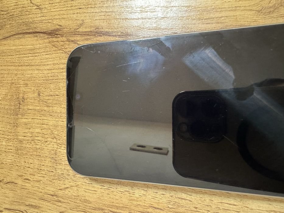 Iphone 15 pro срочно продам