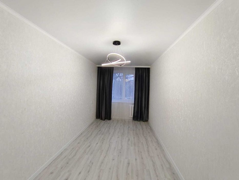 2 ком квартира на диане