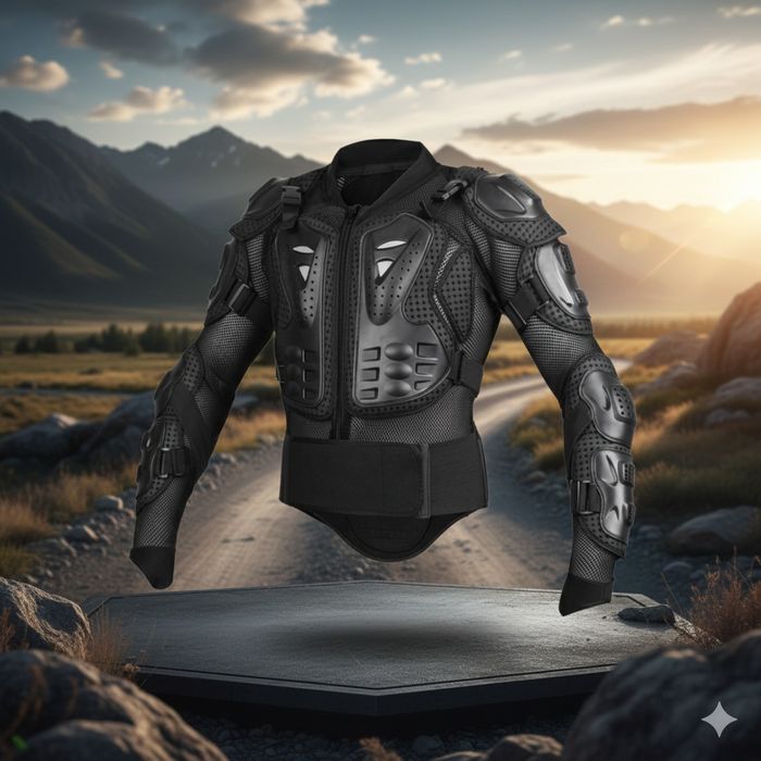 моточерепаха для мотоциклов