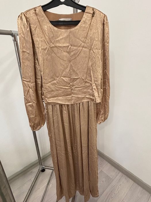 48 размерде койлектер сатылады