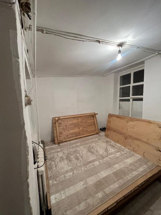 Продам дом возле автовокзала