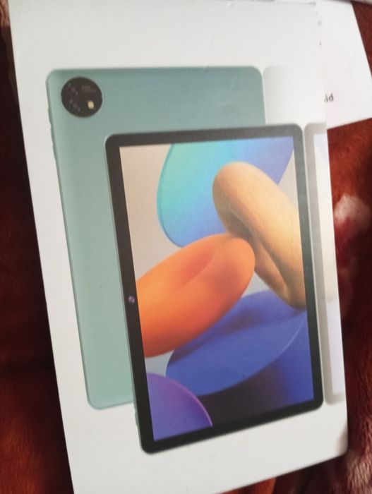Планшет,Tablet PC