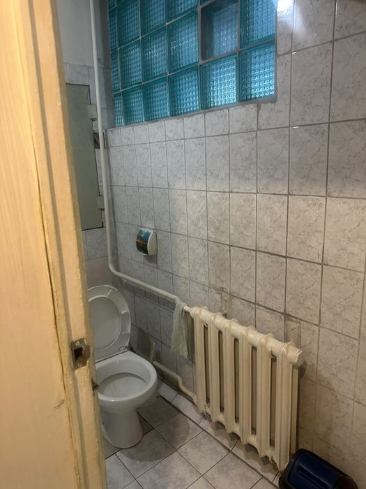 1-комнатная квартира в Алматы