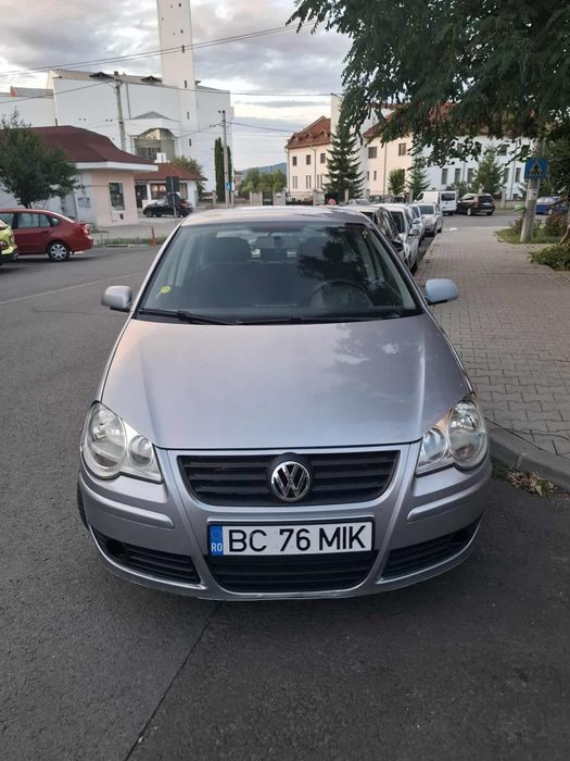 Auto in Rate Fara Banca, la Notar