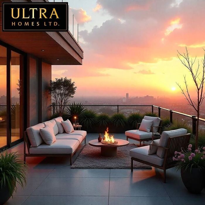 Продава се Тристаен апартамент в София, Люлин 5 - 229 кв.м за 627 €/кв.м - Снимка #7