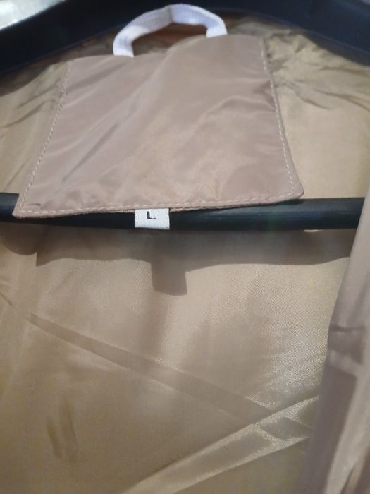 Дамска дълга грейка