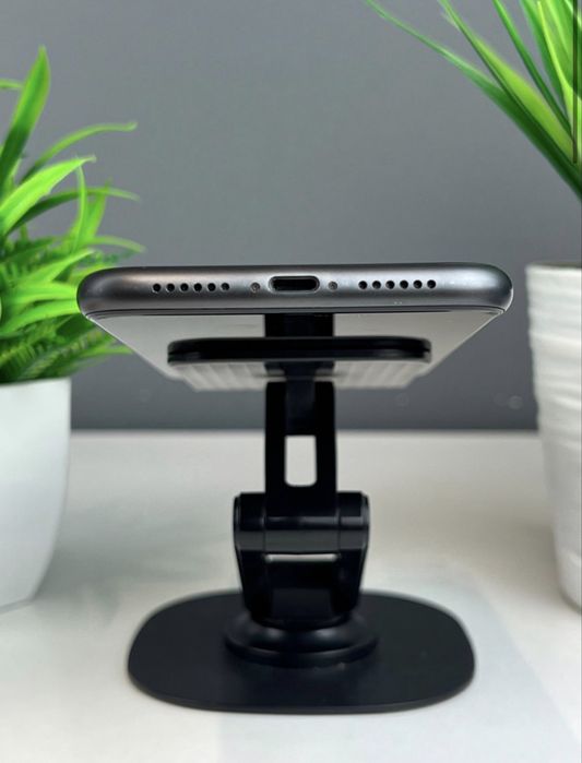 Apple iPhone 11 128 GB