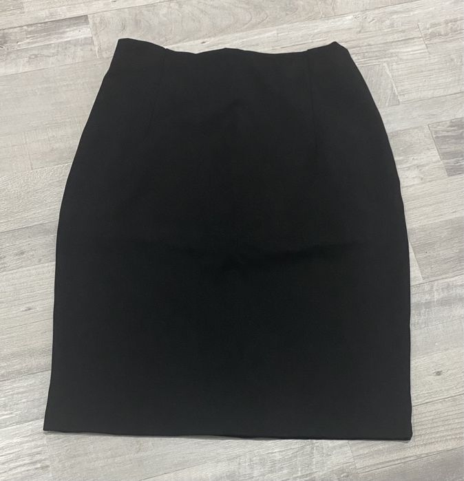 Комплект сако и пола