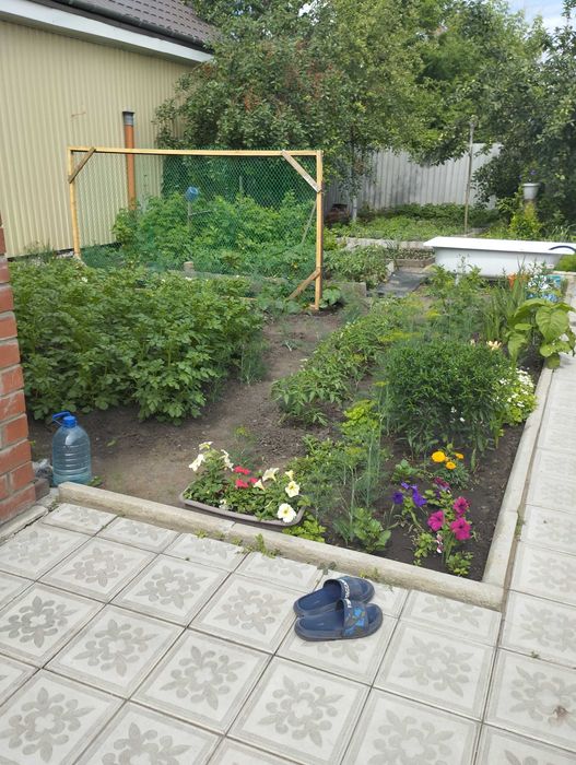 Дом,60кв,3,4 комнаты.