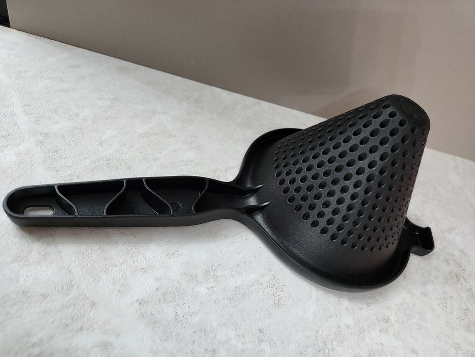 Tupperware сито Шинуа