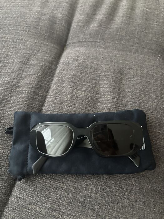 Ray ban prada оригинални