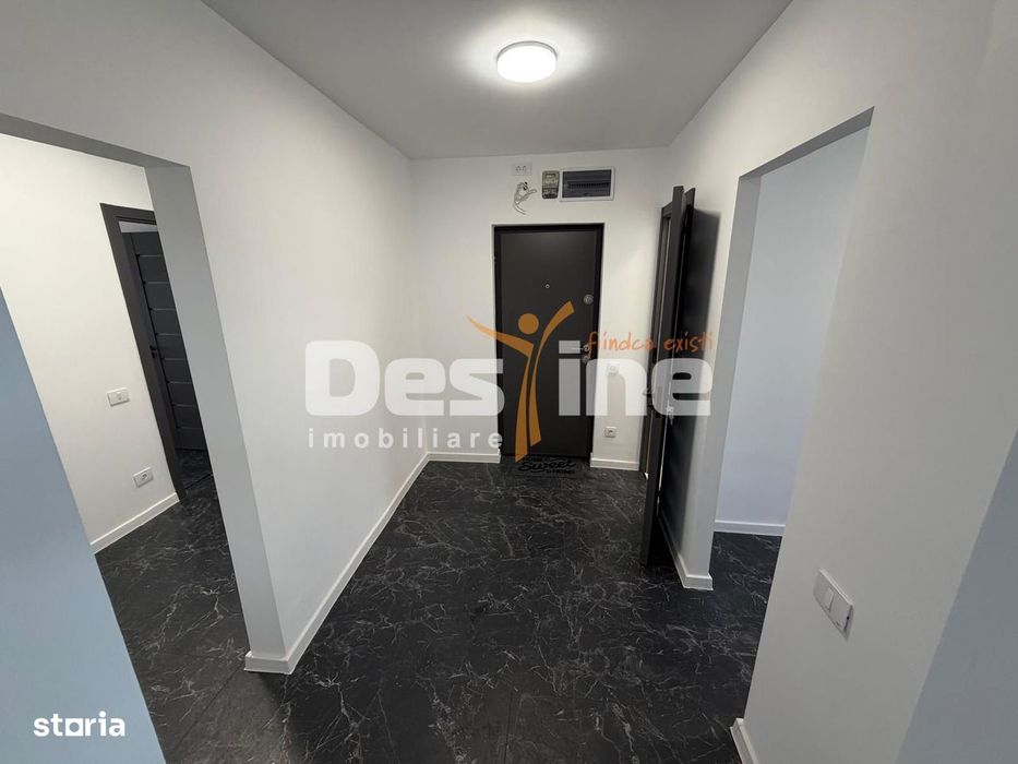 Apartament 4 camere | Militari | 500 m Metrou Păcii | 1/4