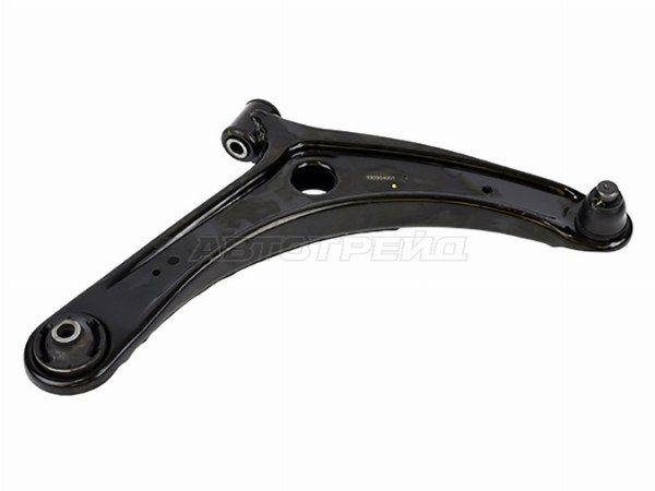 Рычаг подвески Mitsubishi Asx