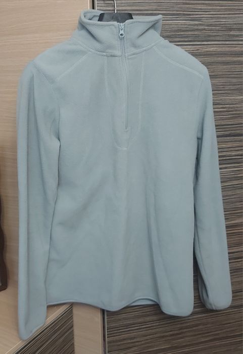 Продам пакет вещей на девочку 10-14 лет.