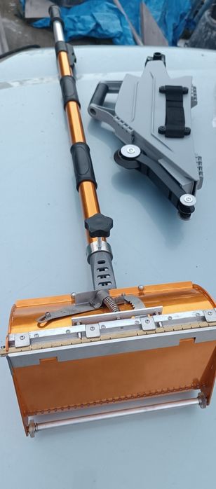SET Scule pentru rigips Constanta • OLX.ro