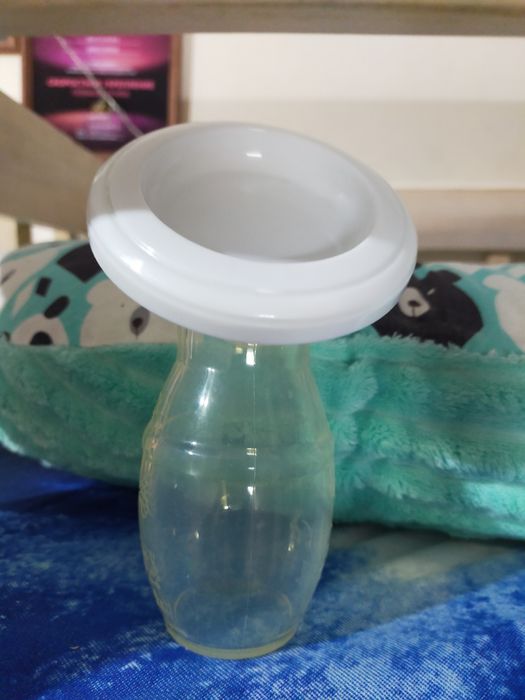 Продам молокосбор