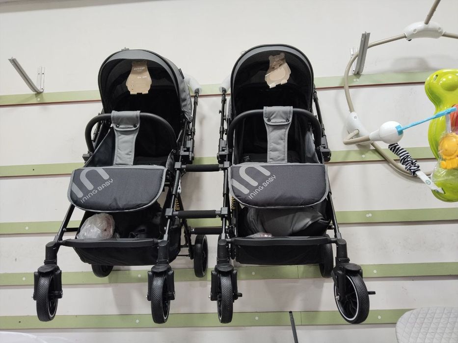 Продается коляска