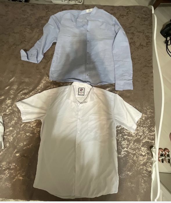 Вещи по  1000 тенге