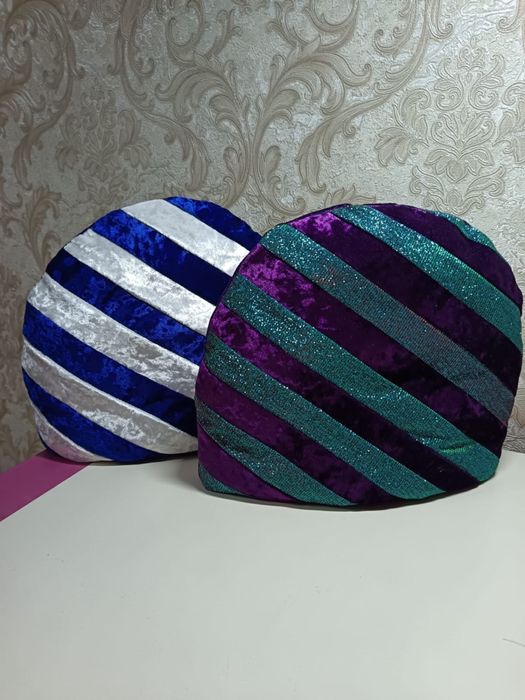 Чехлы- грелки для чайника