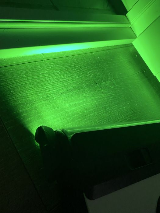 Продается моюши пылесос tineco S5