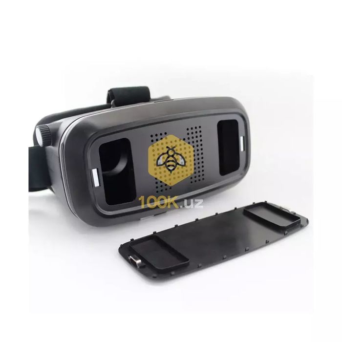 Vr shenegon | shenegon | Original | dostavka |