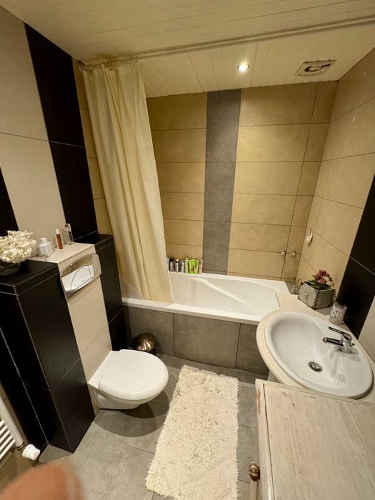 Romatic 2 stone houses with 4 private apartments, www.vinarovo-wine-estate,com Stara Zagora