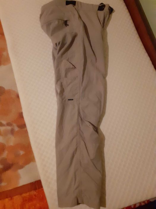 Haglofs дамски панталон