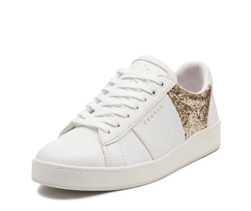 Дамски Кецове Cruyff