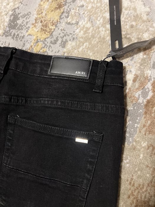 Hanorac sp5der negru