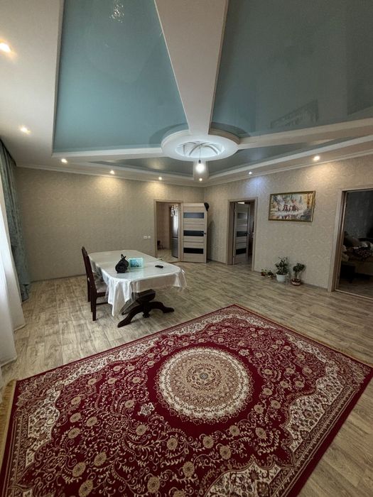 Продам частный дом