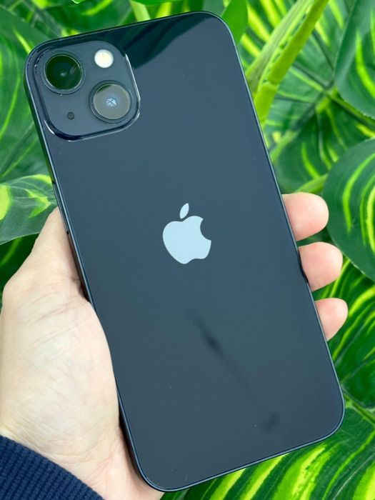 iphone 13 128 гв