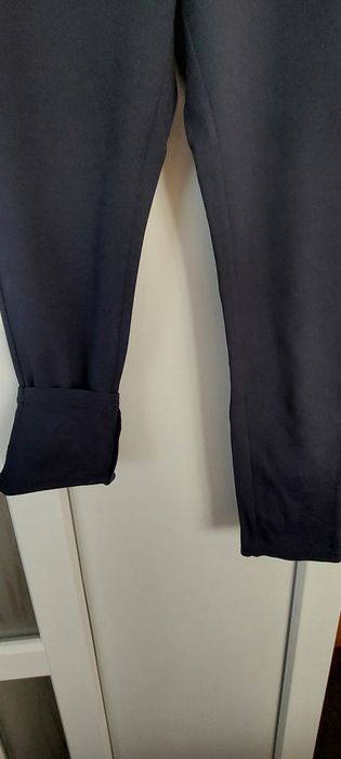 Vand lot de pantaloni