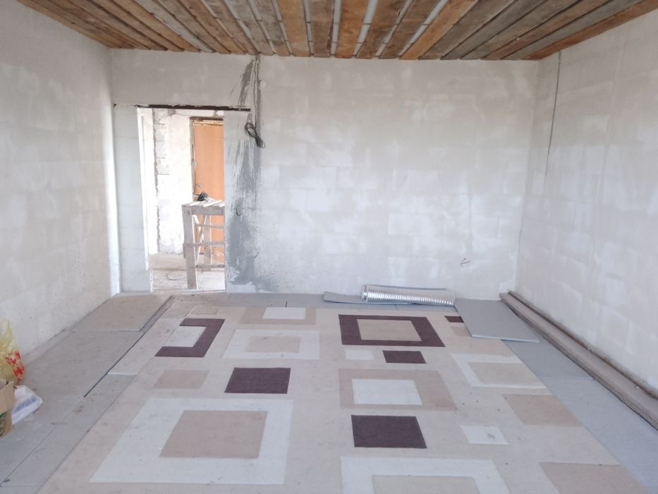 Продам  коттедж !!!