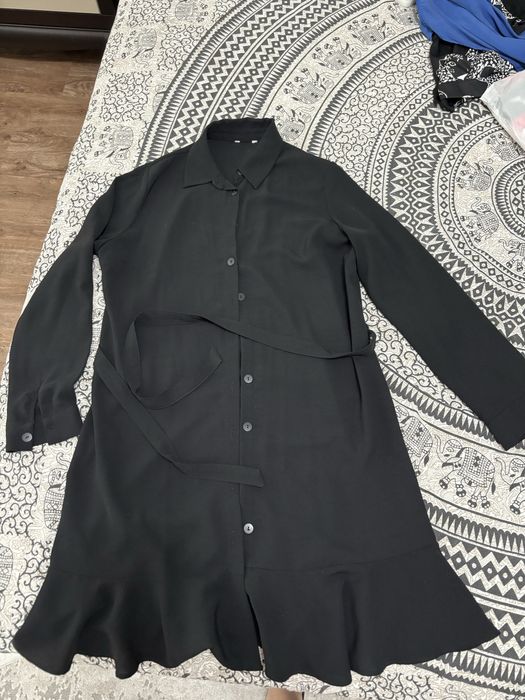 Продам вещи разные б/у в отличном состоянии