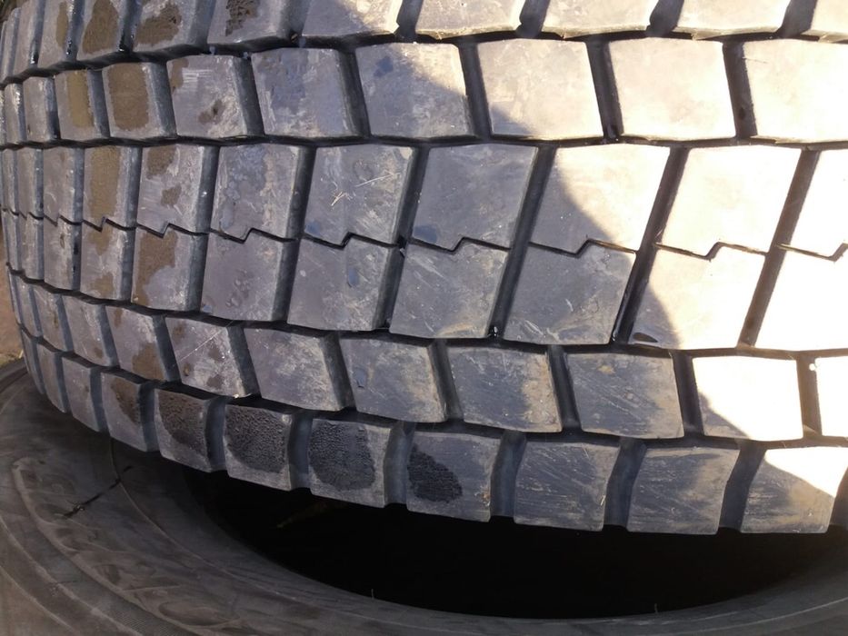 Anvelope camion remorca 385 65 22.5 balon 315 80 22.5 70 tragatoare