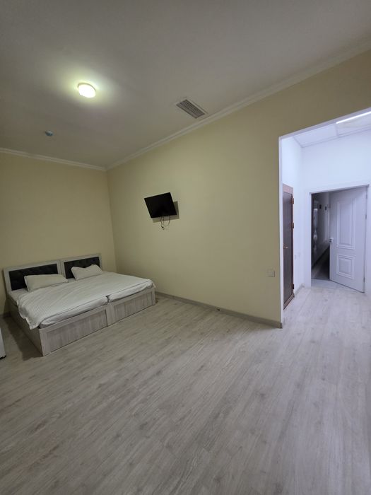 без ЗАГС
Хуш келибсиз